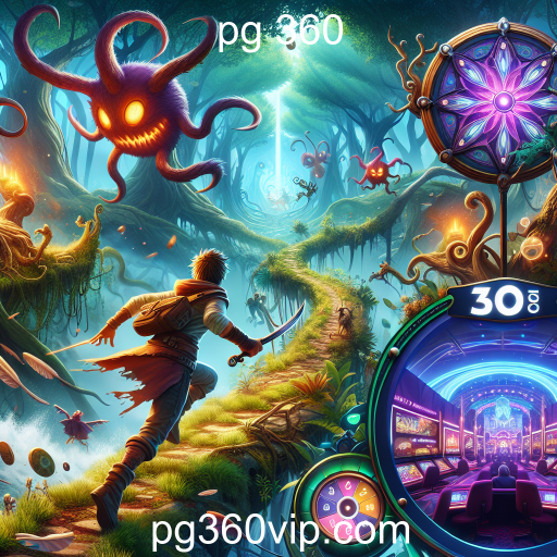 pg 360