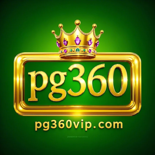 pg 360