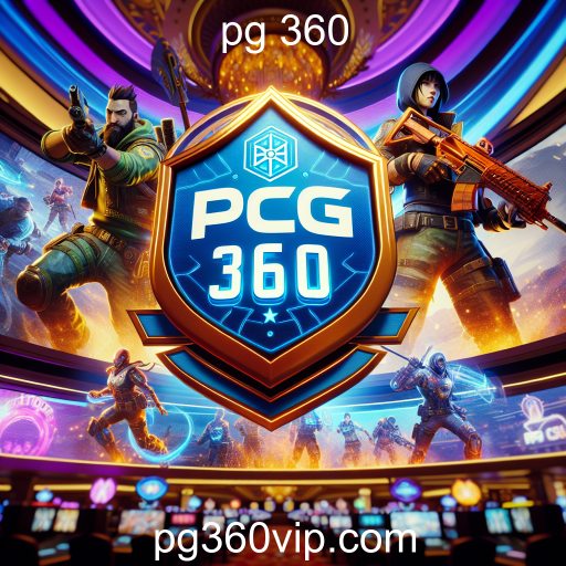 A Evolução dos Jogos Multiplayer: Conectando Jogadores em Todo o Mundo